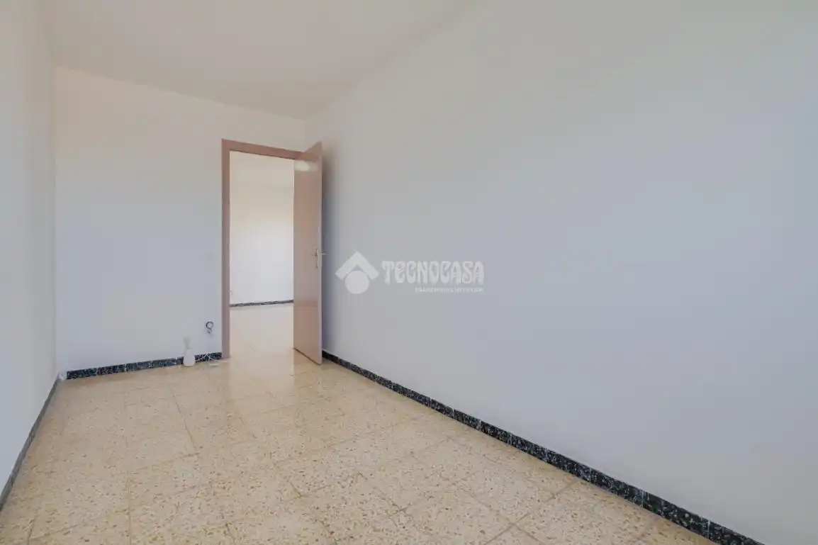 Flat with terrace for sale in Centre - Sant Josep - Sanfeliu, imagen 37