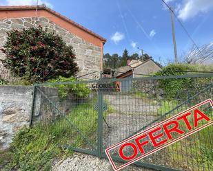 House or chalet for sale in Crecente