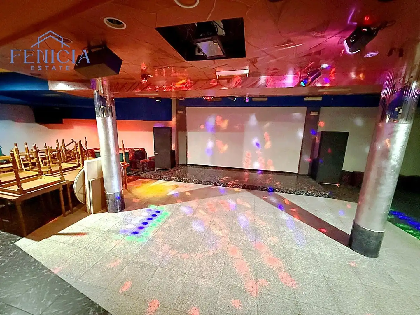 Casa rústica en venda a Otívar, imagen 66