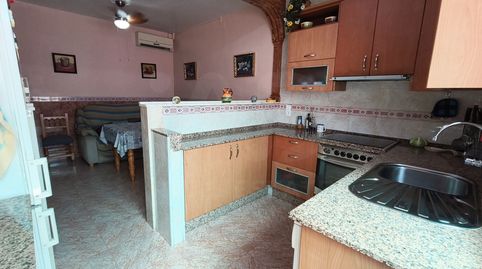 Foto 5 de Casa o xalet en venda a Navas del Sepillar, Lucena
