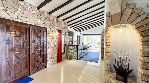Foto 4 de Casa o chalet en venta en Mijas pueblo, Mijas