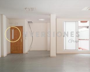 Office to rent in  Barcelona Capital  with Terrace