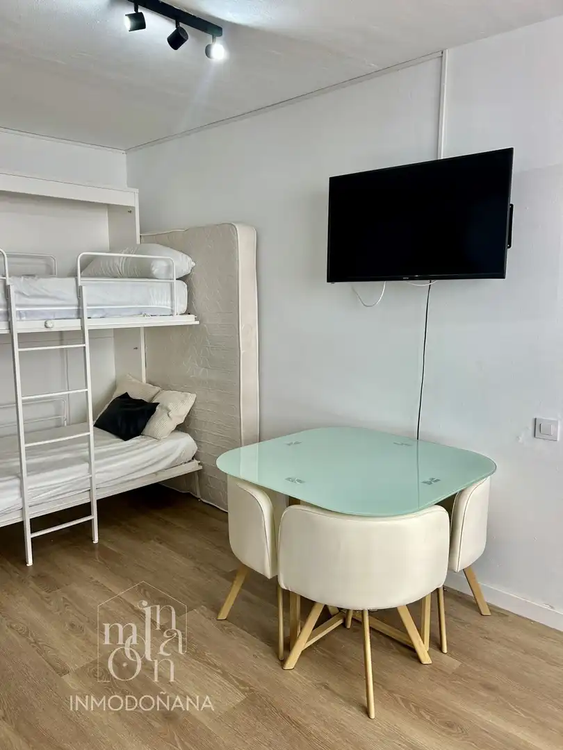 Habitación de Estudio en venta en Matalascañas 