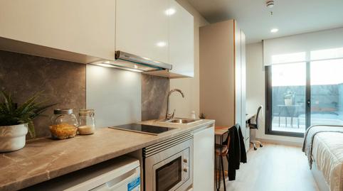 Foto 4 de Pis de lloguer a N/a, La Verneda i la Pau, Barcelona