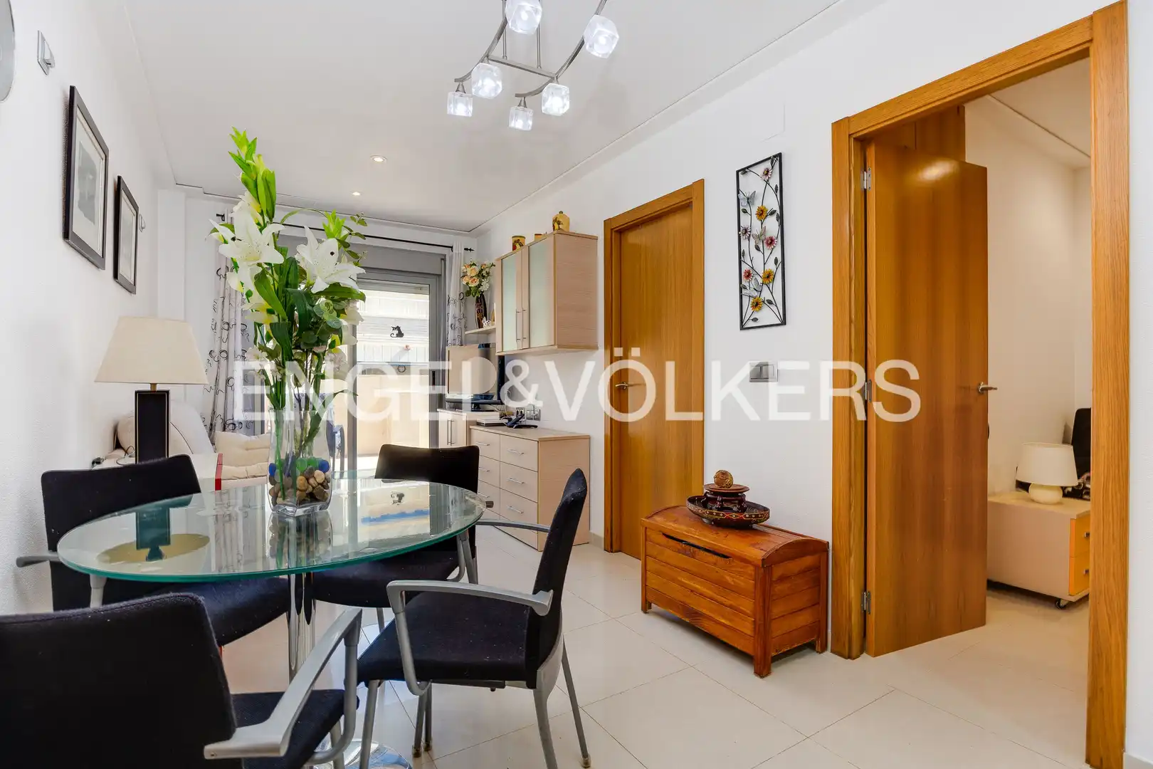 Ático con ascensor en venta en La Mata, imagen 5