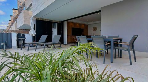 Foto 5 de Casa o chalet en venta en Calle 4, Mar Menor Golf, Torre-Pacheco