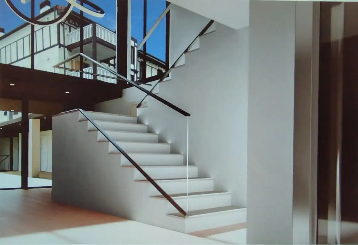 Flat for sale in Durango  with Air Conditioner, Heating and Private garden