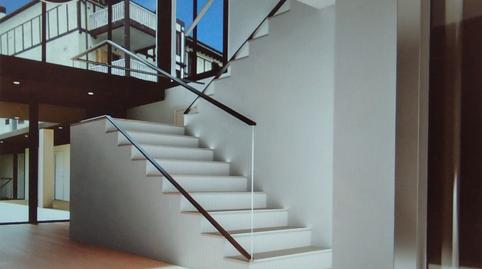 Foto 3 de Piso en venta en Durango, Bizkaia
