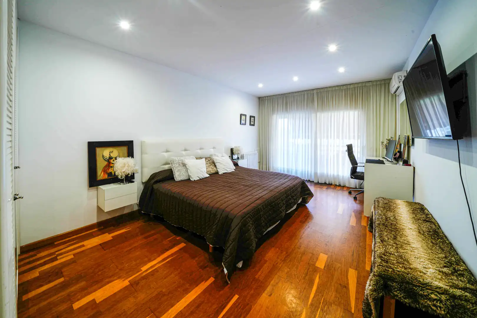 Casa con terraza en venta en Centre, imagen 30