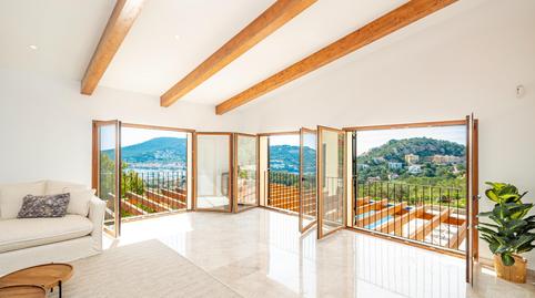 Photo 3 of House or chalet for sale in Port d'Andratx, Illes Balears