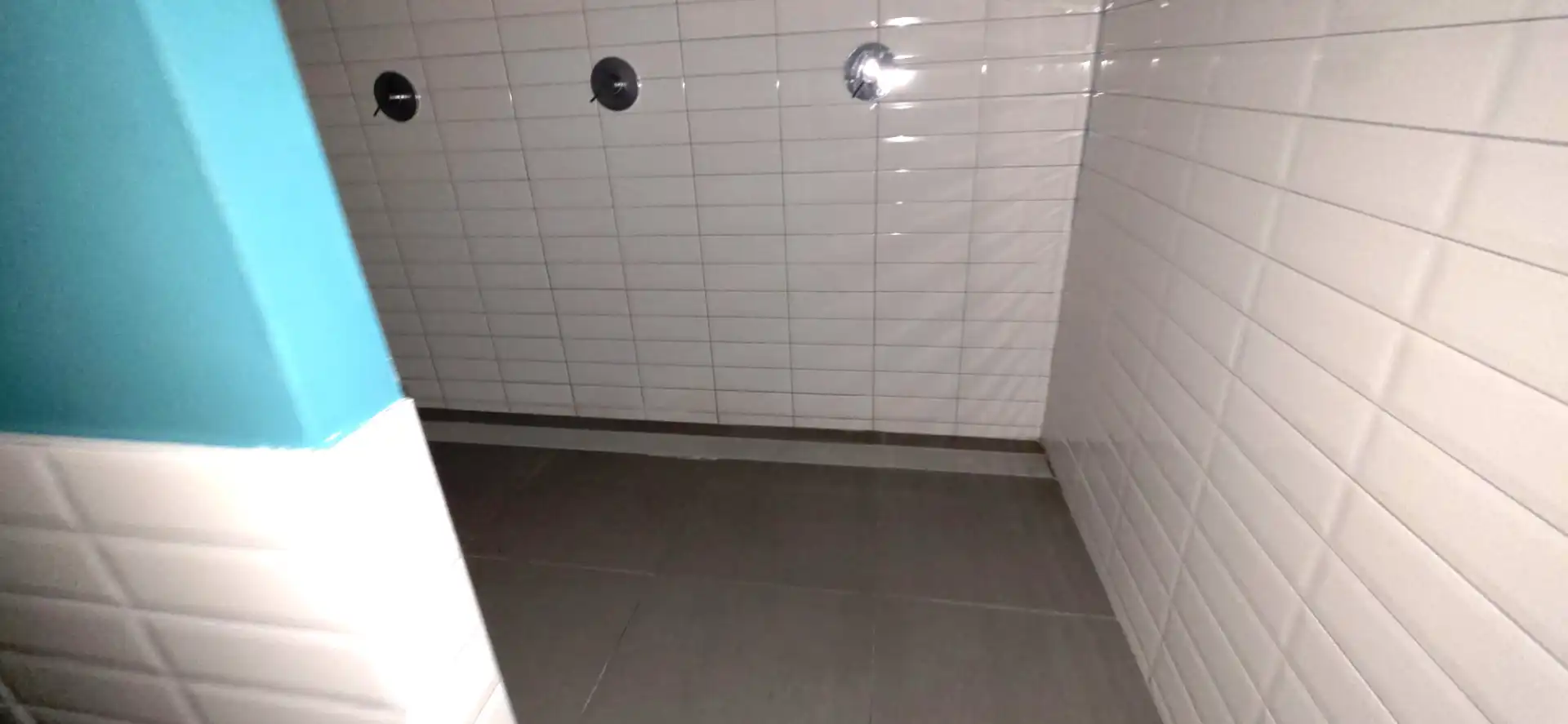 Business premises to rent in Celestino María del Arenal Plaza 10, imagen 25