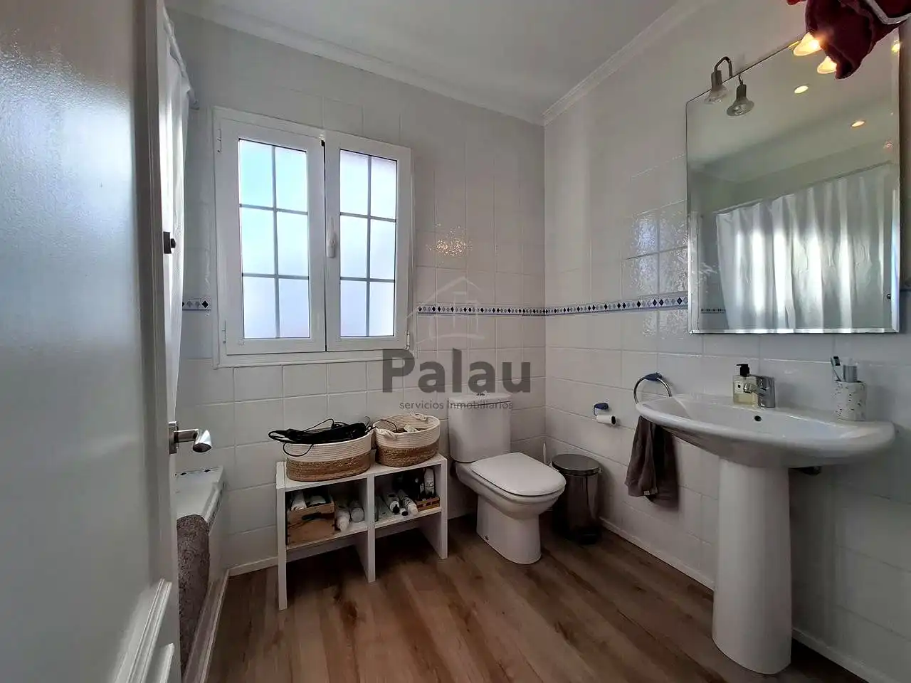 House with pool for sale in Carrer de s'Era, imagen 21