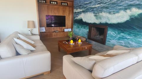 Photo 3 of House or chalet for sale in Carrer Bellpuig, Montjuïc, Girona Capital