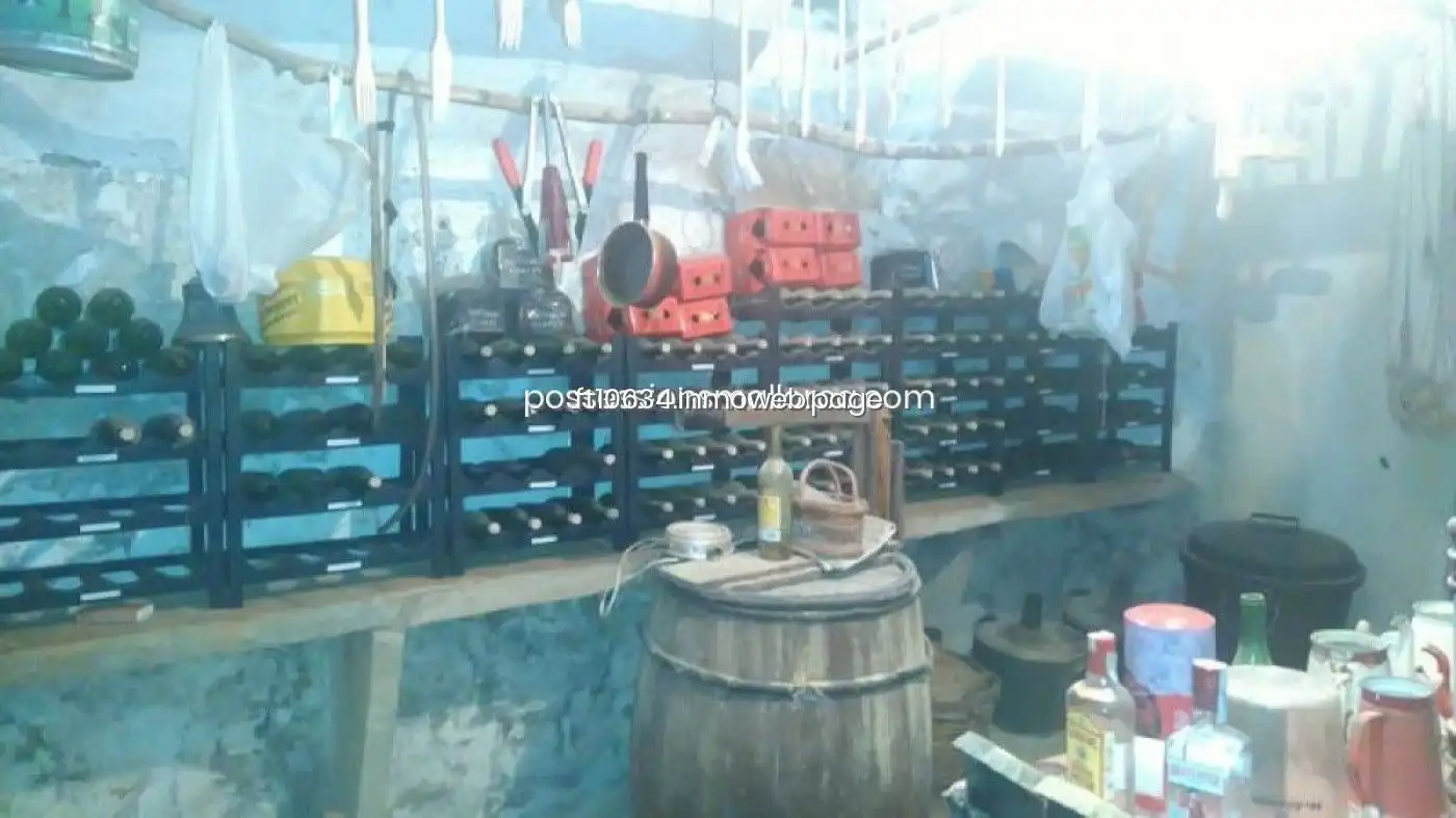 Terreno rustico in vendita a Algaida, imagen 54
