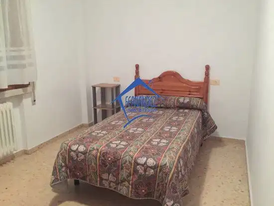 Flat with lift to rent in Centro, imagen 22