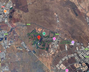 Residential for sale in Teguise