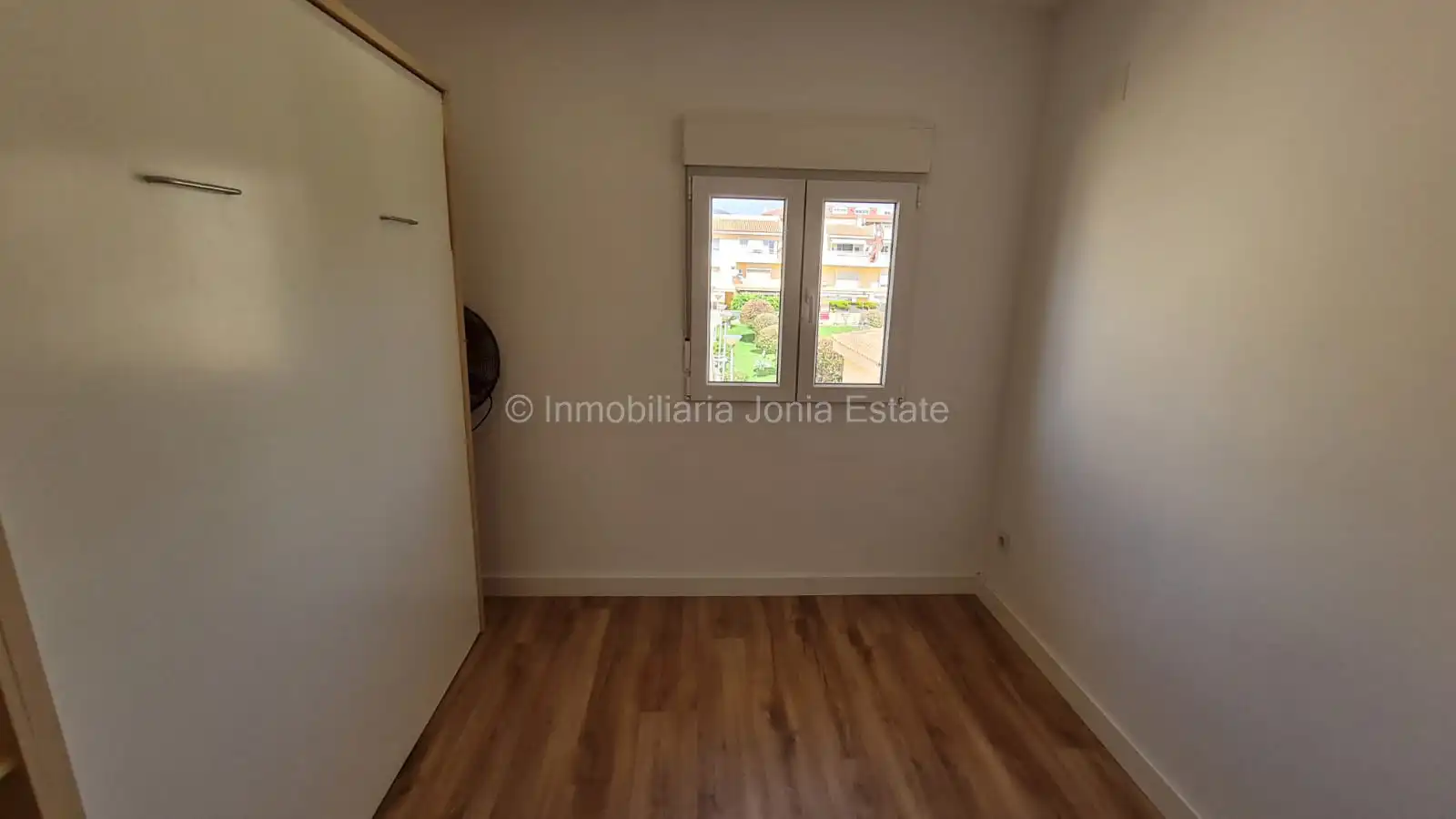 Apartamento con terraza en venta en Platja de Vila Joiosa, imagen 48