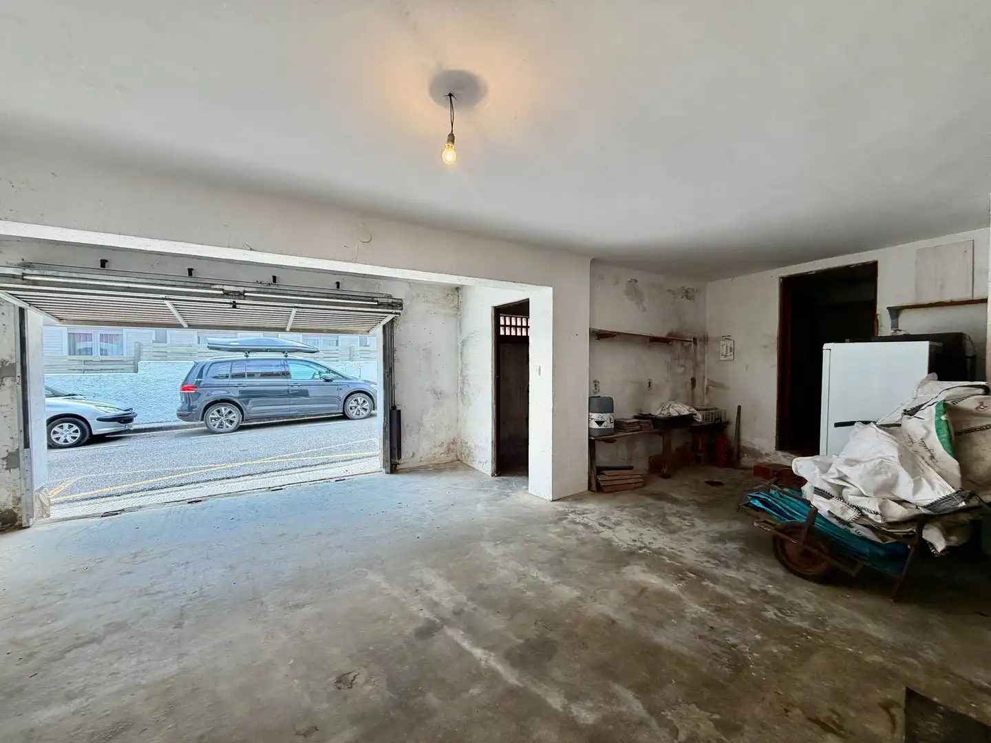 Maison à vendre à Calle DE PERE RAHOLA I MOLINAS, imagen 27