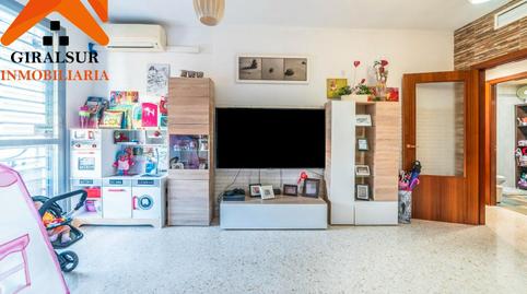 Photo 2 of Flat for sale in Calle Carmen Conde, Parque Alcosa, Sevilla