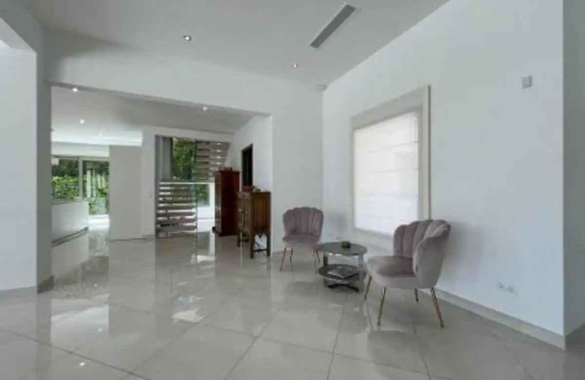 Haus mit Pool zur Miete in Sotogrande Alto, imagen 42