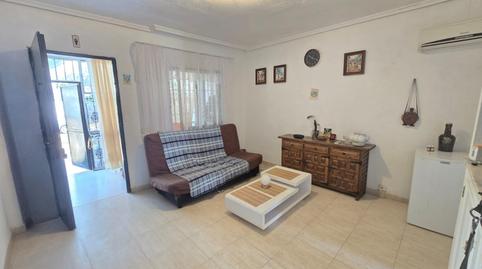 Foto 5 de Casa o xalet en venda a Avenida Alfredo Nobel, Zona los Frutales, Torrevieja