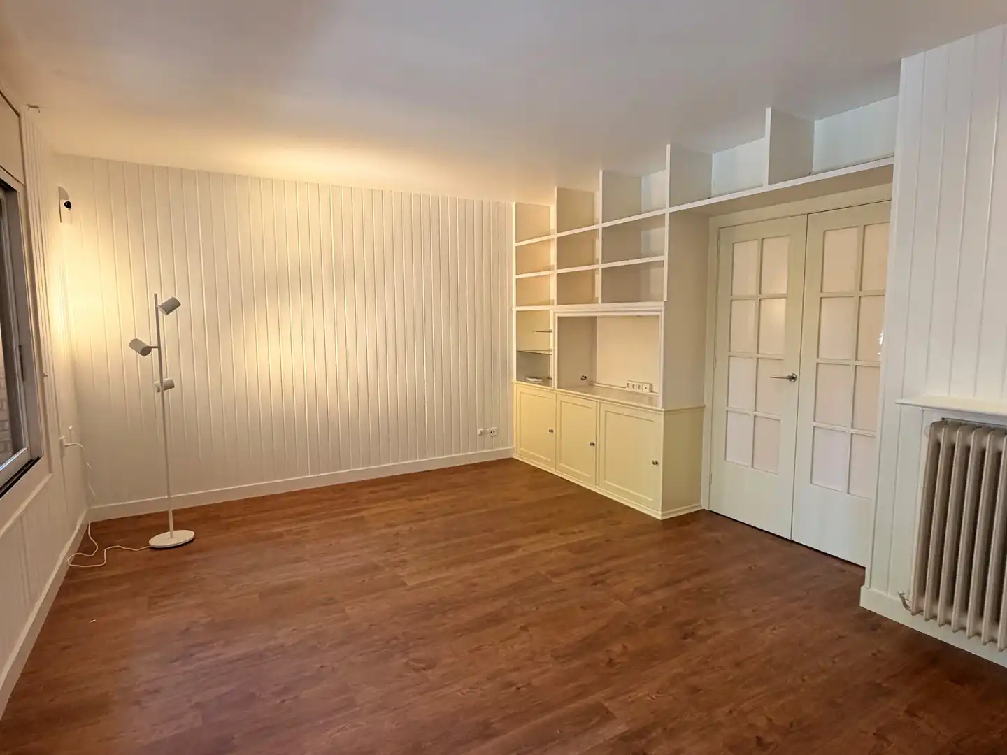 Flat with lift for sale in José Agulló 1-3, imagen 9