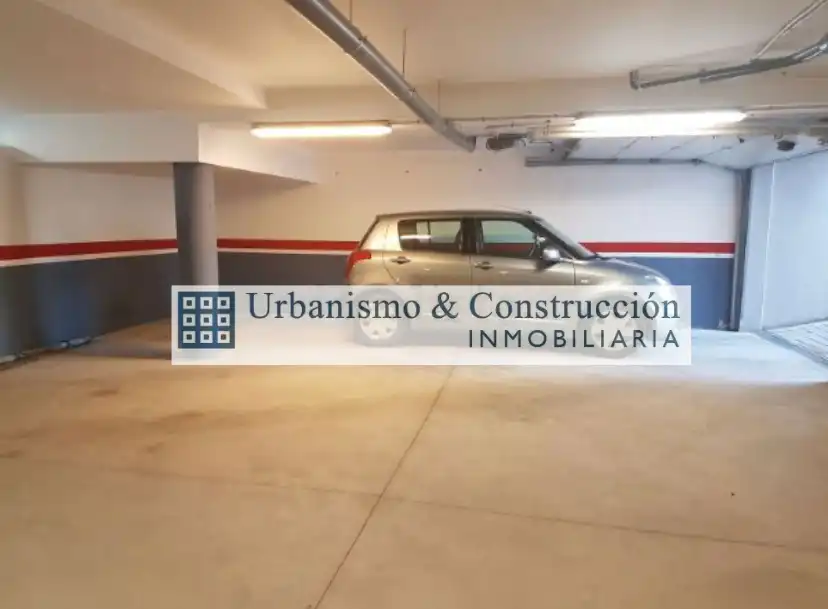 Casa o xalet en venda a Nuevo Hospital