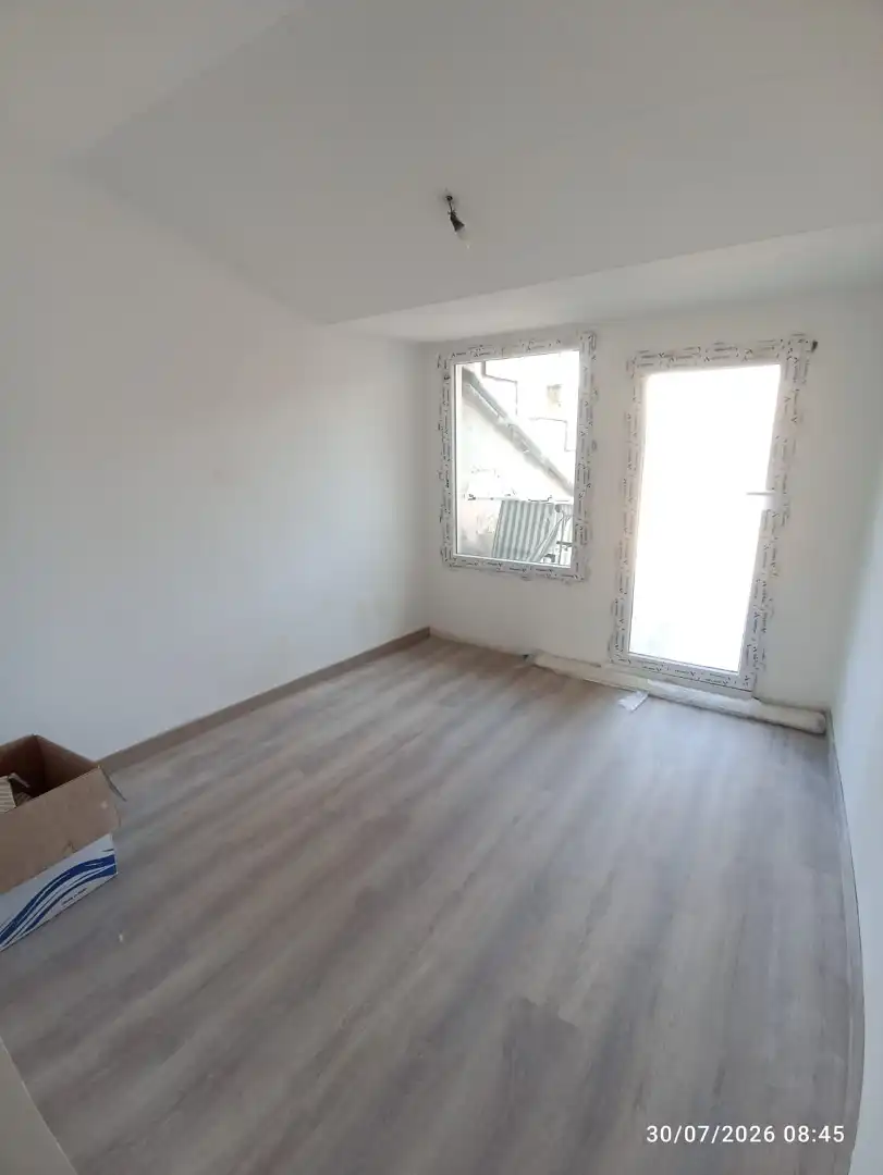 Flat for sale in Carrer d'Alpens, imagen 12