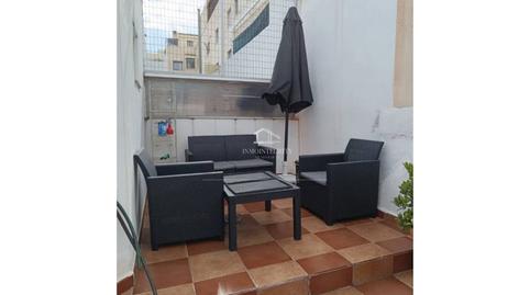 Foto 2 de Casa o xalet en venda a Luis Tena Carbó, Ensanche - Río Júcar, Castellón