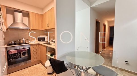 Foto 3 de Piso en venta en Ciutadella, Ciutadella de Menorca
