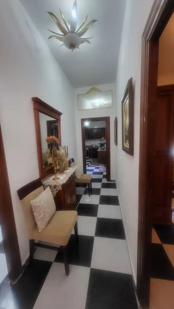 Apartament de lloguer a Cantoria, imagen 19