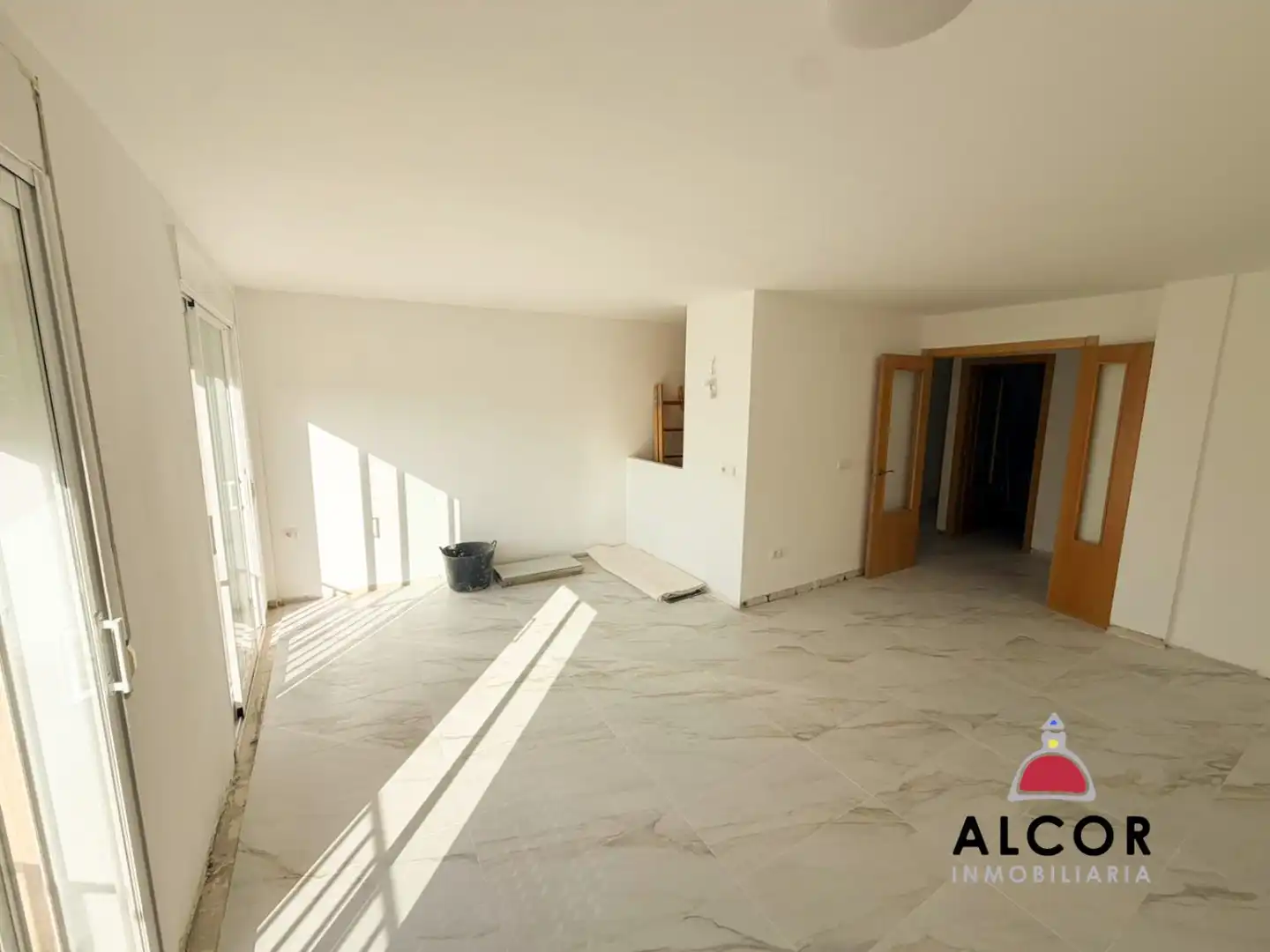 Wohnung mit Terrasse zum Verkauf in San Jorge / Sant Jordi, imagen 3