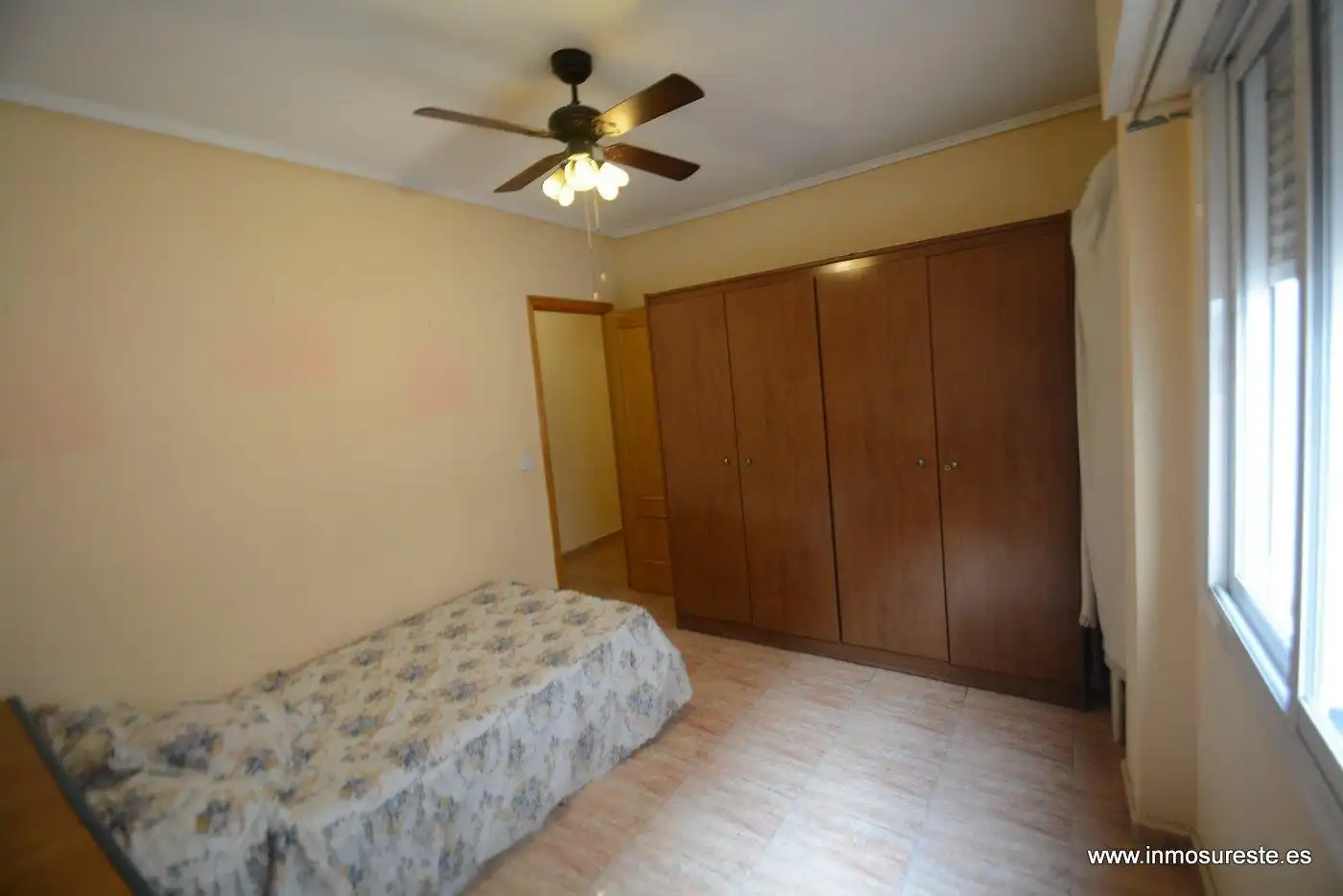 Piso con ascensor en venta en Orihuela ciudad, imagen 9
