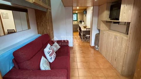 Foto 3 de Casa o xalet en venda a Anaga, Santa Cruz de Tenerife