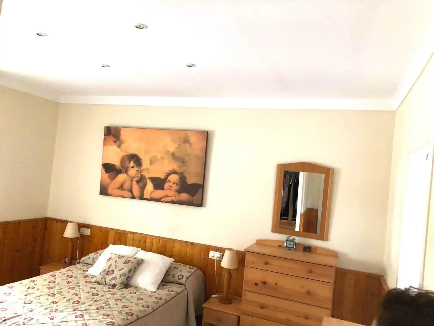 Casa in vendita a Bellavista - La Palmera, imagen 6