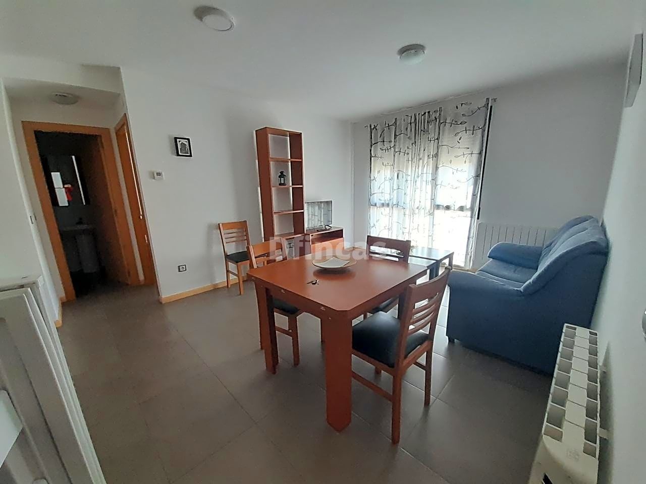 Flat for sale in De Gea, Albarracín