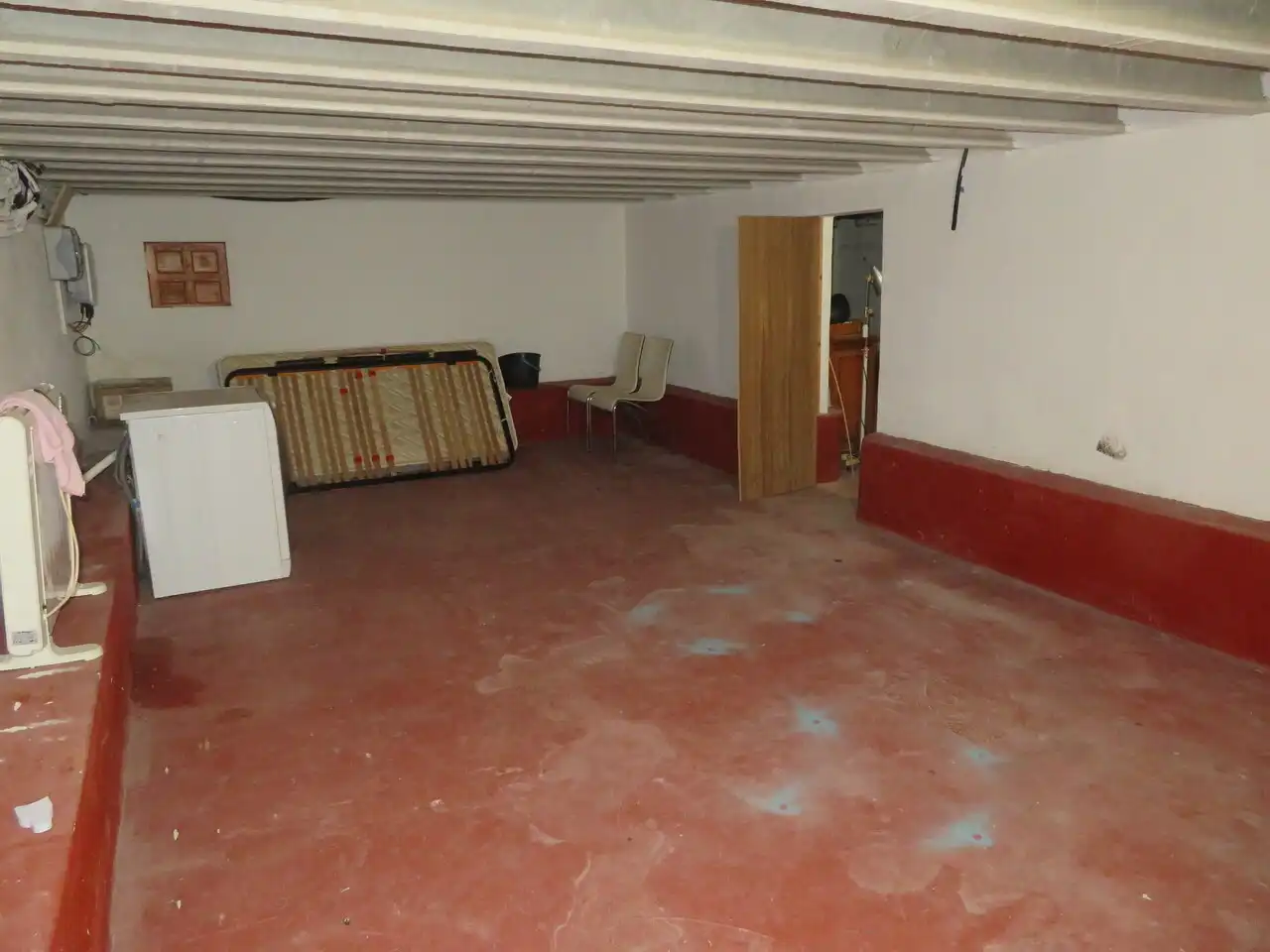Villa avec terrasse à vendre à La Xara - La Sella, imagen 35