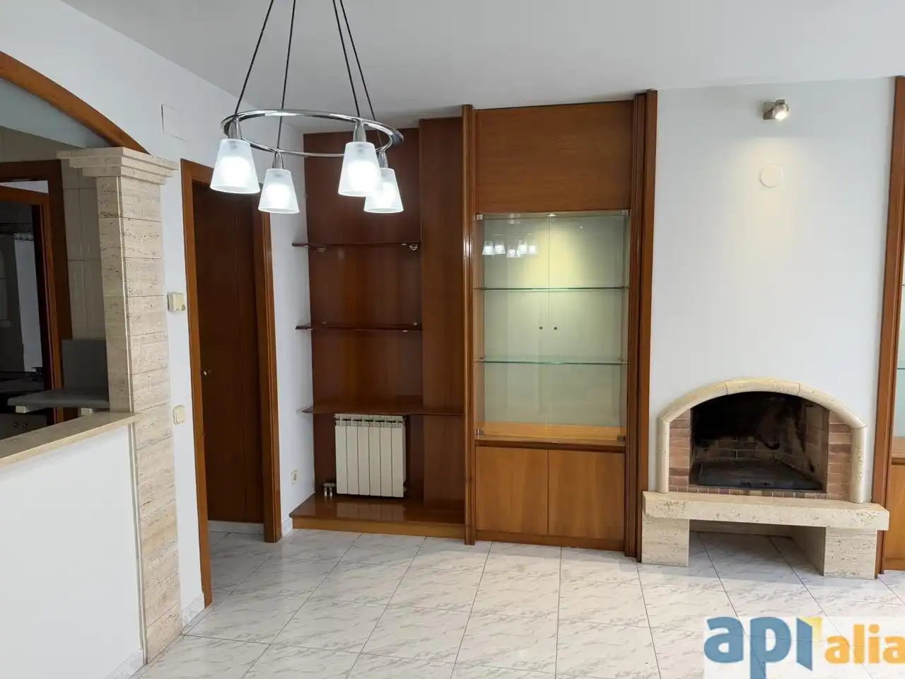 Triplex with lift for sale in Centre, imagen 6