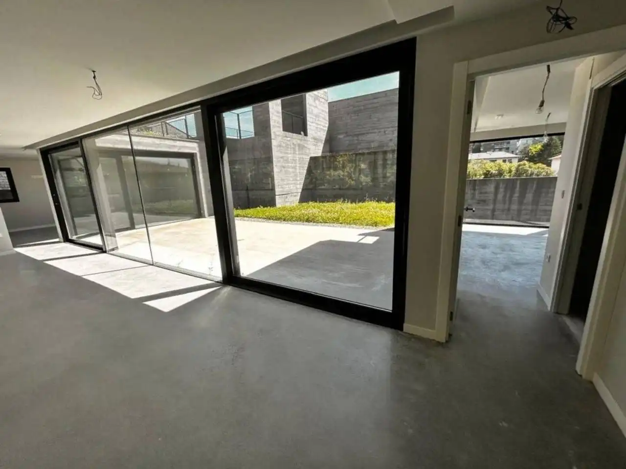 Habitatge amb piscina en venda a Calle Ategorrieta, imagen 16