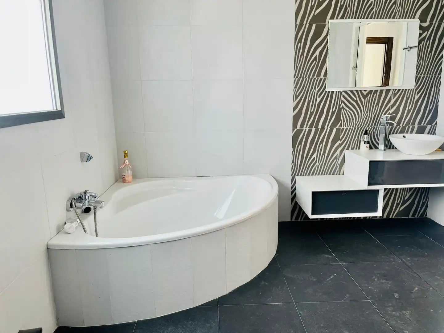 Casa o xalet en venda a Calle Reus, 24, La Algoda - Matola - Llano de San José