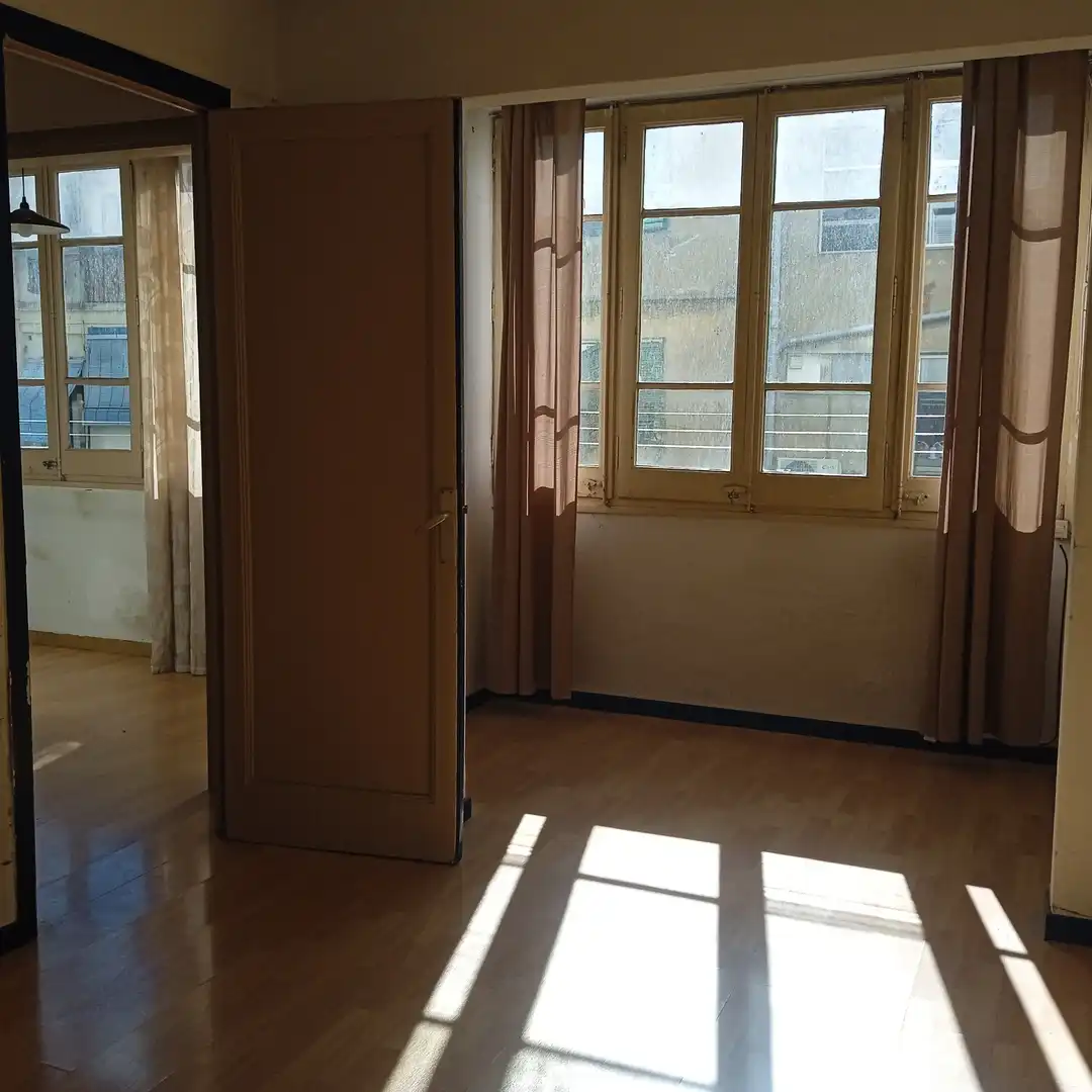 Piso con ascensor en venta en Eixample, imagen 10