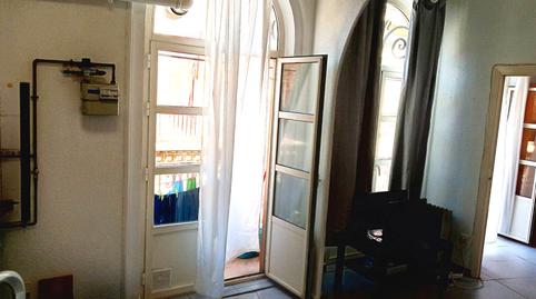 Foto 4 de Apartamento de alquiler en Calle Jara, 13, Casco Antiguo, Murcia