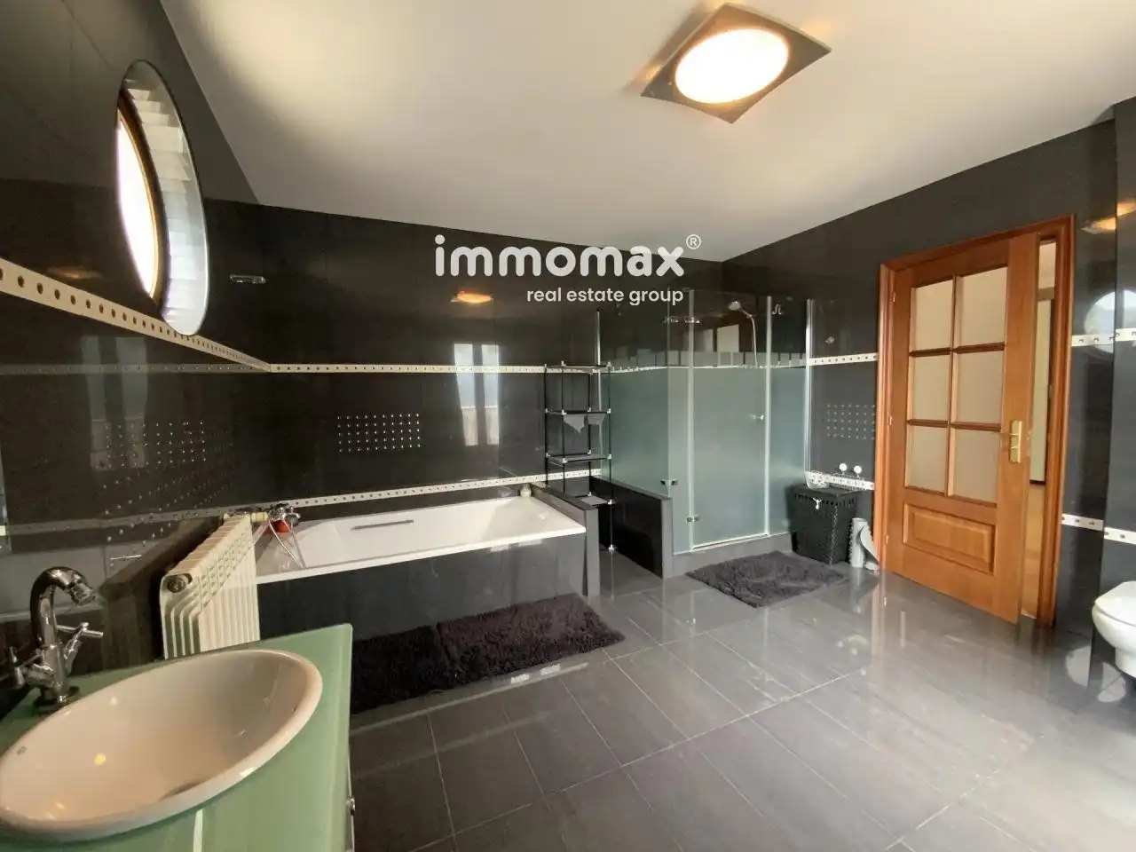 House with pool for sale in La Pineda, imagen 66