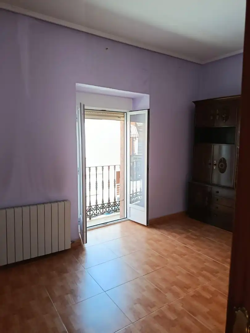 Maison à vendre à Valdepeñas, imagen 16
