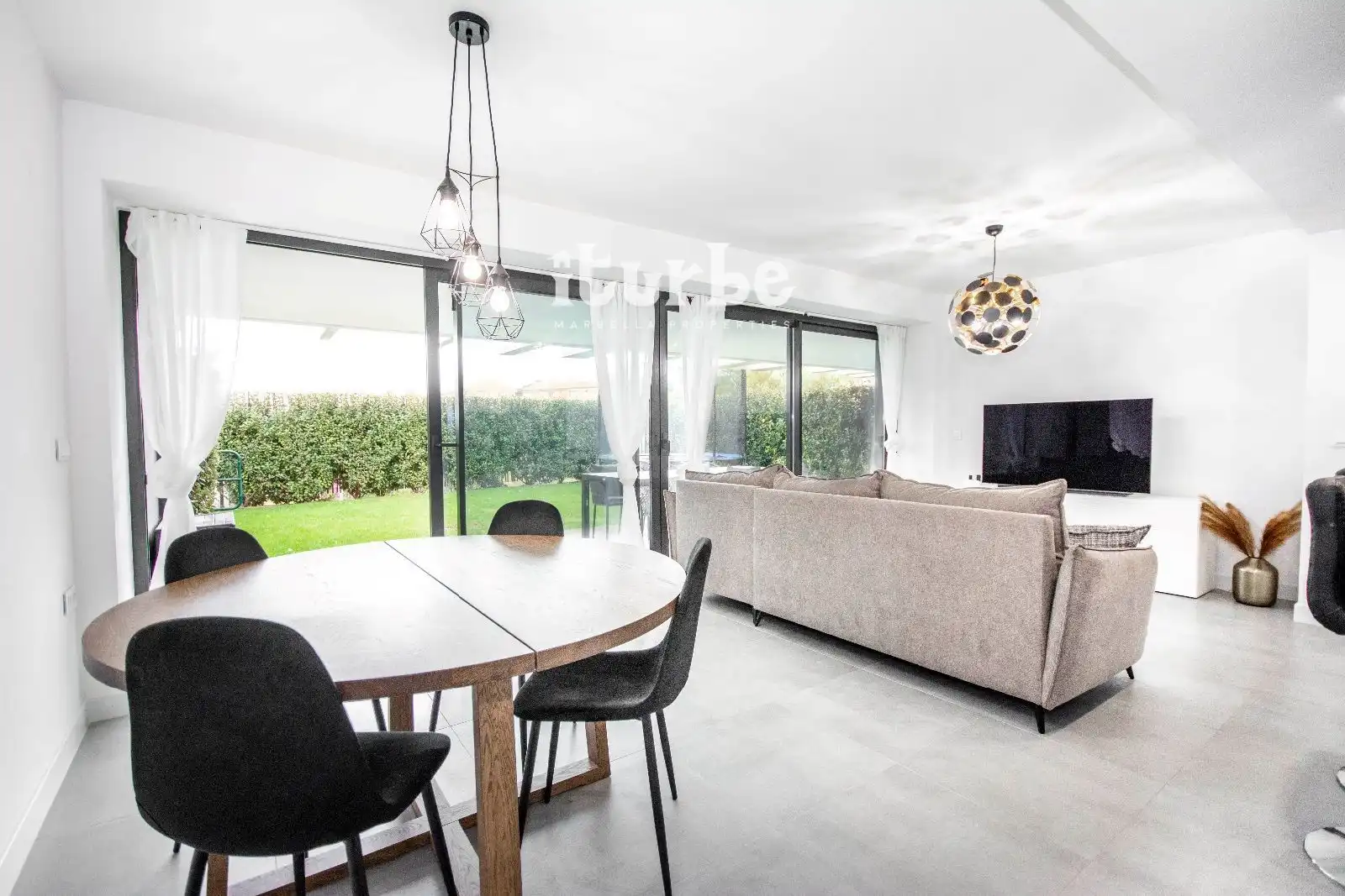 Penthouse mit Pool zum Verkauf in Selwo, imagen 10