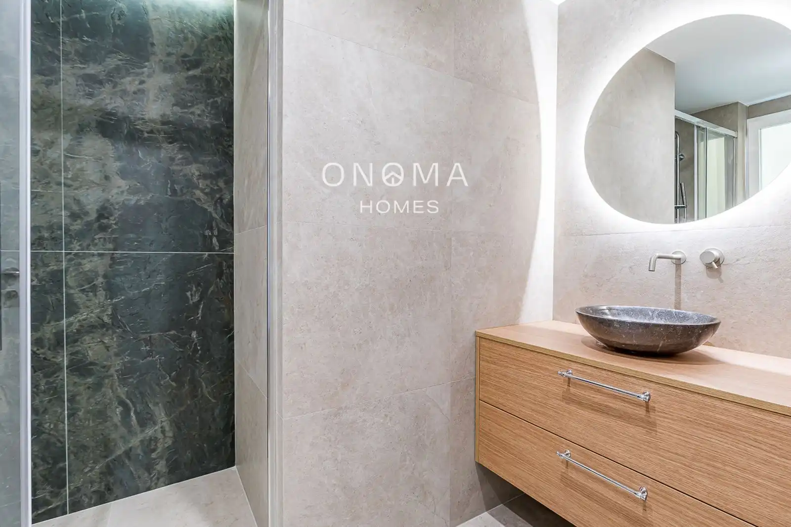 Flat with lift for sale in Conde de Peñalver, imagen 32