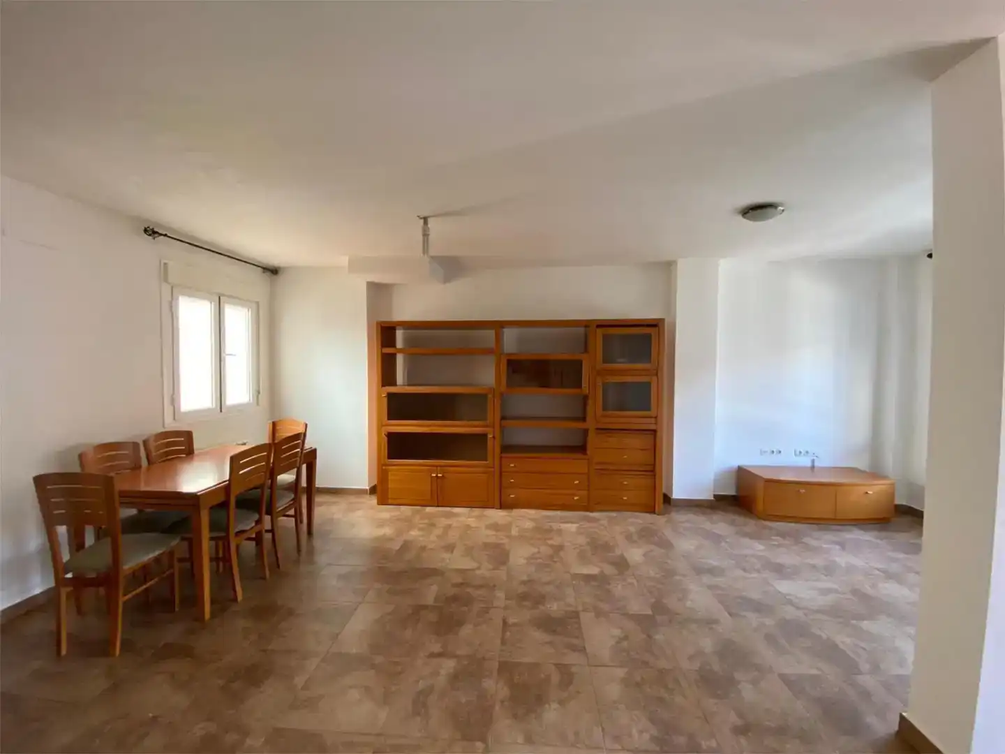 Casa o chalet en venta en Zújar con Aire acondicionado y Balcón