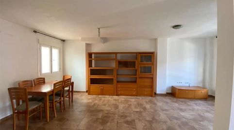 Foto 2 de Casa o xalet en venda a Avenida de Los Bańos, 27a, Zújar, Granada