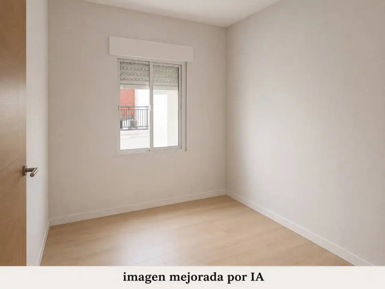Bedroom of Flat for sale in Ador  with Terrace and Storage room