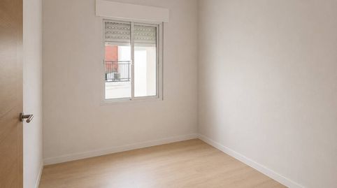 Foto 5 de Piso en venta en Calle Cervantes, Ador, Valencia